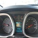 2GNALCEKXH1585698 2017 Chevrolet Equinox Lt auction photo thumbnail 7