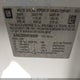 2GNALCEKXH1585698 2017 Chevrolet Equinox Lt auction photo thumbnail 9