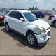 2GNALCEKXH1585698 2017 Chevrolet Equinox Lt auction photo thumbnail 1