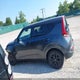 KNDJ23AU5M7786604 2021 Kia Soul S auction photo thumbnail 14