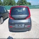 KNDJ23AU5M7786604 2021 Kia Soul S auction photo thumbnail 16