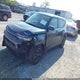 KNDJ23AU5M7786604 2021 Kia Soul S auction photo thumbnail 2