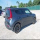KNDJ23AU5M7786604 2021 Kia Soul S auction photo thumbnail 4