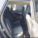 KNDJ23AU5M7786604 2021 Kia Soul S auction photo thumbnail 8