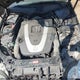 WDBRF52H66F736452 2006 Mercedes-Benz C 230 Sport auction photo thumbnail 10