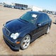 WDBRF52H66F736452 2006 Mercedes-Benz C 230 Sport auction photo thumbnail 2