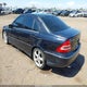 WDBRF52H66F736452 2006 Mercedes-Benz C 230 Sport auction photo thumbnail 3