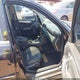 WDBRF52H66F736452 2006 Mercedes-Benz C 230 Sport auction photo thumbnail 5