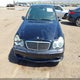 WDBRF52H66F736452 2006 Mercedes-Benz C 230 Sport auction photo thumbnail 6