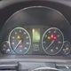 WDBRF52H66F736452 2006 Mercedes-Benz C 230 Sport auction photo thumbnail 7