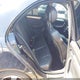 WDBRF52H66F736452 2006 Mercedes-Benz C 230 Sport auction photo thumbnail 8