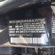 WDBRF52H66F736452 2006 Mercedes-Benz C 230 Sport auction photo thumbnail 9