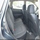 JN8AS5MV2DW654328 2013 Nissan Rogue S auction photo thumbnail 8