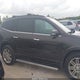 1GNKRGKD4FJ165194 2015 Chevrolet Traverse 1Lt auction photo thumbnail 13