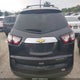 1GNKRGKD4FJ165194 2015 Chevrolet Traverse 1Lt auction photo thumbnail 16
