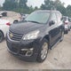 1GNKRGKD4FJ165194 2015 Chevrolet Traverse 1Lt auction photo thumbnail 2
