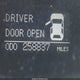 JTEDW21A370020414 2007 Toyota Highlander Hybrid Limited V6 auction photo thumbnail 12