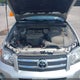 JTEDW21A370020414 2007 Toyota Highlander Hybrid Limited V6 auction photo thumbnail 10