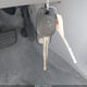 JTEDW21A370020414 2007 Toyota Highlander Hybrid Limited V6 auction photo thumbnail 11