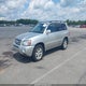 JTEDW21A370020414 2007 Toyota Highlander Hybrid Limited V6 auction photo thumbnail 2