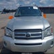 JTEDW21A370020414 2007 Toyota Highlander Hybrid Limited V6 auction photo thumbnail 6
