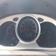 JTEDW21A370020414 2007 Toyota Highlander Hybrid Limited V6 auction photo thumbnail 7