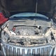 5GAKRBKD9HJ102656 2017 Buick Enclave Leather auction photo thumbnail 10
