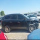 5GAKRBKD9HJ102656 2017 Buick Enclave Leather auction photo thumbnail 14