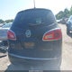 5GAKRBKD9HJ102656 2017 Buick Enclave Leather auction photo thumbnail 17