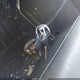 5GAKRBKD9HJ102656 2017 Buick Enclave Leather auction photo thumbnail 11