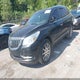 5GAKRBKD9HJ102656 2017 Buick Enclave Leather auction photo thumbnail 2