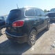 5GAKRBKD9HJ102656 2017 Buick Enclave Leather auction photo thumbnail 4