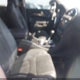 5GAKRBKD9HJ102656 2017 Buick Enclave Leather auction photo thumbnail 5