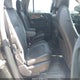 5GAKRBKD9HJ102656 2017 Buick Enclave Leather auction photo thumbnail 8