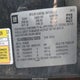 5GAKRBKD9HJ102656 2017 Buick Enclave Leather auction photo thumbnail 9