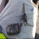 JHLRD18651C010911 2001 Honda Cr-V Ex auction photo thumbnail 11