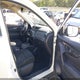 KNMAT2MV5LP527380 2020 Nissan Rogue S Intelligent Awd auction photo thumbnail 5