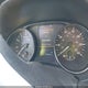 KNMAT2MV5LP527380 2020 Nissan Rogue S Intelligent Awd auction photo thumbnail 7