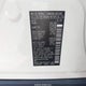 KNMAT2MV5LP527380 2020 Nissan Rogue S Intelligent Awd auction photo thumbnail 9