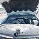 1GCRKSE76CZ145644 2012 Chevrolet Silverado 1500 Lt auction photo thumbnail 10