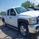 1GCRKSE76CZ145644 2012 Chevrolet Silverado 1500 Lt auction photo thumbnail 13