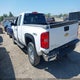 1GCRKSE76CZ145644 2012 Chevrolet Silverado 1500 Lt auction photo thumbnail 3