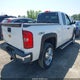 1GCRKSE76CZ145644 2012 Chevrolet Silverado 1500 Lt auction photo thumbnail 4