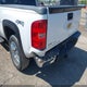 1GCRKSE76CZ145644 2012 Chevrolet Silverado 1500 Lt auction photo thumbnail 6