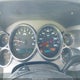 1GCRKSE76CZ145644 2012 Chevrolet Silverado 1500 Lt auction photo thumbnail 7