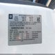 1GCRKSE76CZ145644 2012 Chevrolet Silverado 1500 Lt auction photo thumbnail 9