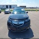 19UUA9F56EA001839 2014 Acura Tl 3.7 auction photo thumbnail 12