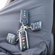 19UUA9F56EA001839 2014 Acura Tl 3.7 auction photo thumbnail 11
