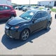 19UUA9F56EA001839 2014 Acura Tl 3.7 auction photo thumbnail 2