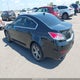 19UUA9F56EA001839 2014 Acura Tl 3.7 auction photo thumbnail 3